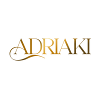 Adriaki